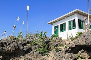 Birdland Beach Club