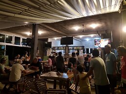 Birdland Beach Club