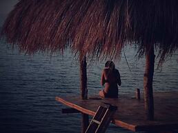 Birdland Beach Club