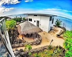 Birdland Beach Club