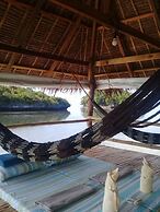 Birdland Beach Club