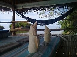 Birdland Beach Club