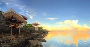 Birdland Beach Club