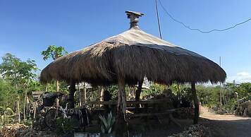 Birdland Beach Club