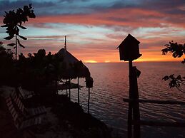 Birdland Beach Club