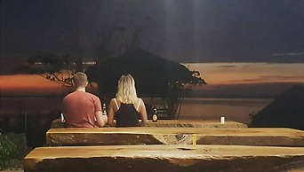 Birdland Beach Club
