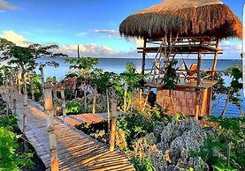 Birdland Beach Club