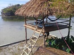 Birdland Beach Club