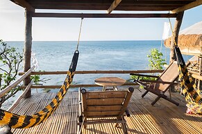 Birdland Beach Club