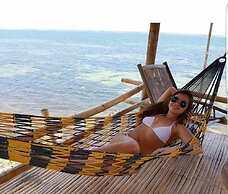 Birdland Beach Club