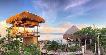 Birdland Beach Club
