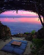 Birdland Beach Club