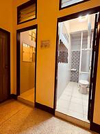 Baan Nampetch Hostel