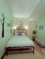 Baan Nampetch Hostel