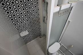 Baan Nampetch Hostel