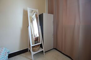 Baan Nampetch Hostel