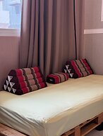 Baan Nampetch Hostel