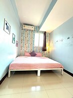 Baan Nampetch Hostel