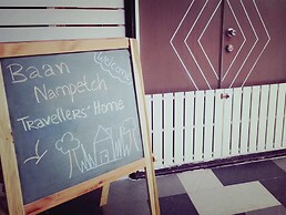 Baan Nampetch Hostel