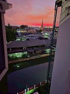 Baan Nampetch Hostel