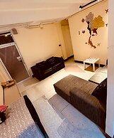 Baan Nampetch Hostel