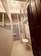 Baan Nampetch Hostel