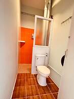 Baan Nampetch Hostel