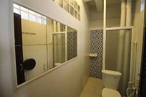 Baan Nampetch Hostel