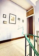 Baan Nampetch Hostel