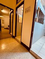 Baan Nampetch Hostel