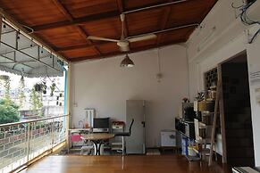 Baan Nampetch Hostel