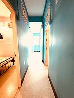 Baan Nampetch Hostel