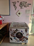 Baan Nampetch Hostel