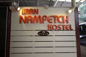 Baan Nampetch Hostel