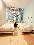 Baan Nampetch Hostel