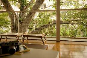 Baan Nampetch Hostel