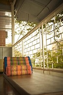 Baan Nampetch Hostel