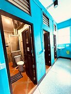 Baan Nampetch Hostel