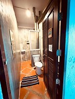 Baan Nampetch Hostel