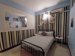 Baan Nampetch Hostel