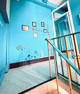 Baan Nampetch Hostel