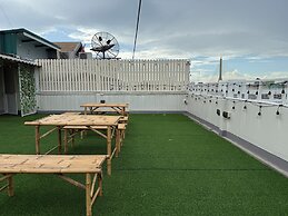 Baan Nampetch Hostel