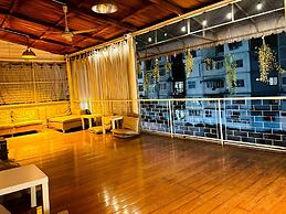 Baan Nampetch Hostel