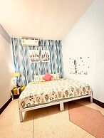 Baan Nampetch Hostel