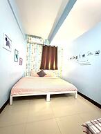 Baan Nampetch Hostel