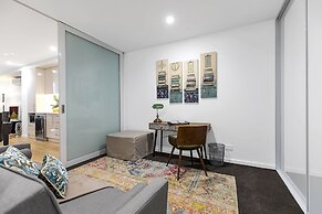 Astra Apartments Newcastle West