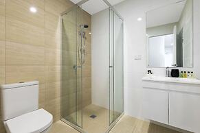 Astra Apartments Newcastle West