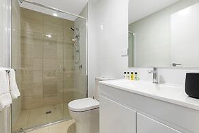 Astra Apartments Newcastle West