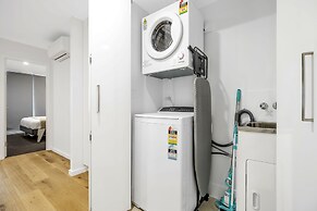 Astra Apartments Newcastle West