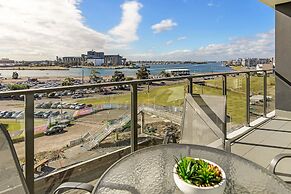 Astra Apartments Newcastle West